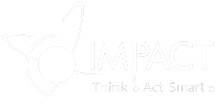 impact_infotech