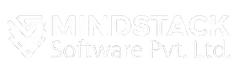 Mindstack