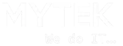 Mytek