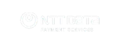 NTT Data