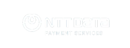 ntt data