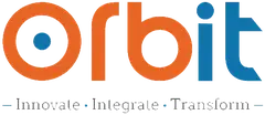 Orbit Innovate