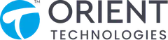 Orient Tech