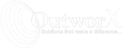 Outworks