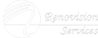 Renovision Automation
