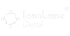 Teamlease 1