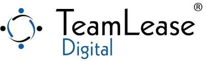 teamlease