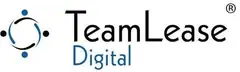 Teamlease