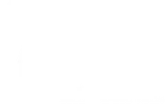 Trunet