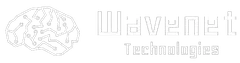 Wavenet