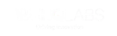 Werqlabs