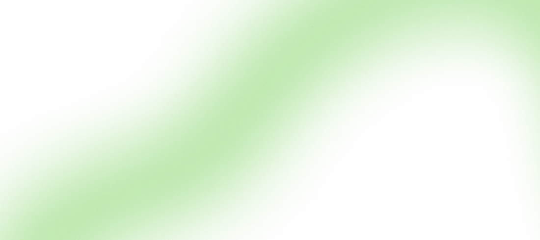 Vector