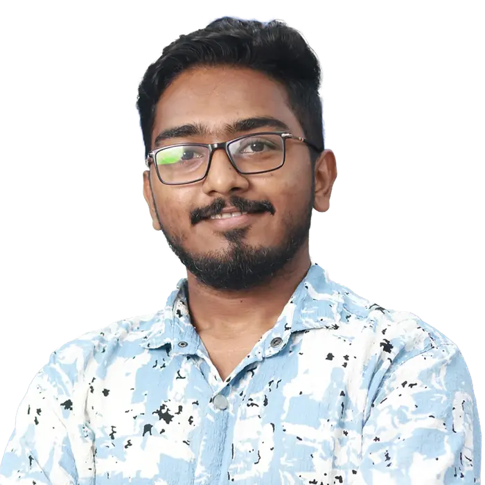 Cloud Engineer