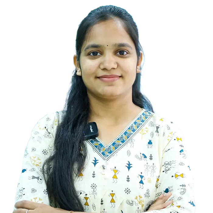 Cyber Security Analyst