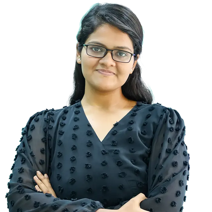 Network Engineer