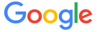 Awdiz Google Reviews