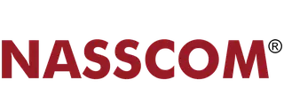 Awdiz NASSCOM Partnership