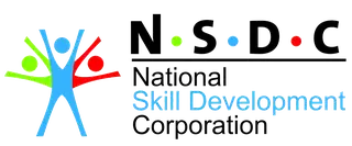 Awdiz NSDC Partnership