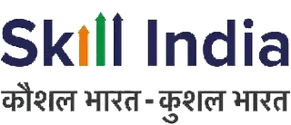 Awdiz Skill India Partnership