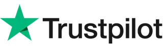 Awdiz Trustpilot Reviews
