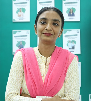 Ansari Atufa Tabassum