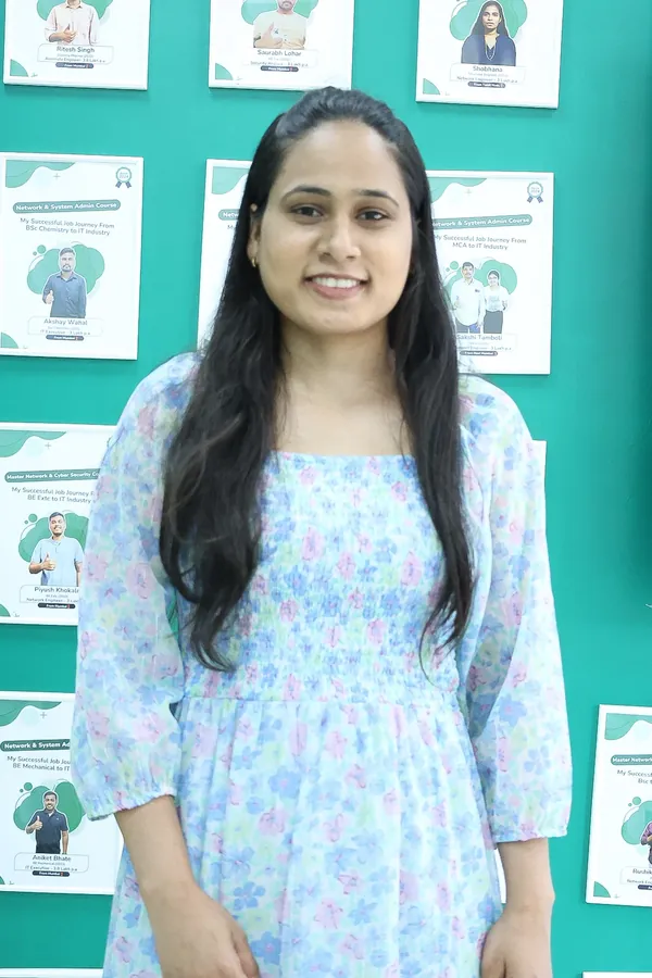 Archana