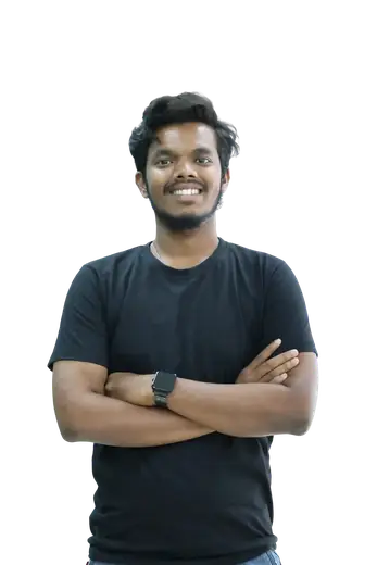 Awdiz Placement Records CCNA 1