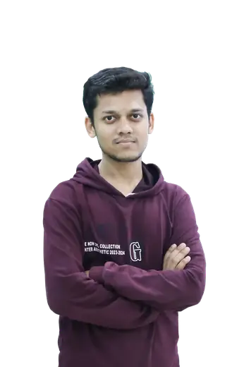 Awdiz Placement Records CCNA 3