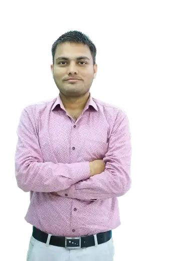 Awdiz Placement Records CCNA And Cyber Security 1