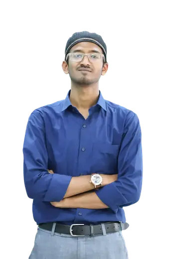 Awdiz Placement Records CCNA Windows Admin 1