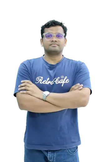 Awdiz Placement Records Hardware And Networking CCNA 1