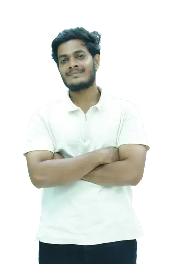 Awdiz Placement Records Network And System Administration 1