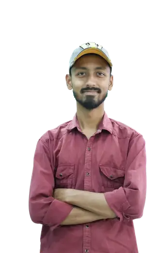 Awdiz Placement Records System Admin And CCNA 1