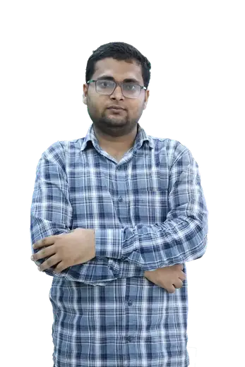 Awdiz Placement Records Windows Admin 1