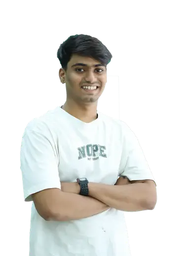 Awdiz Placement Records Windows Admin 2