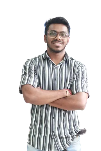 Awdiz Placement Records Windows Admin 4