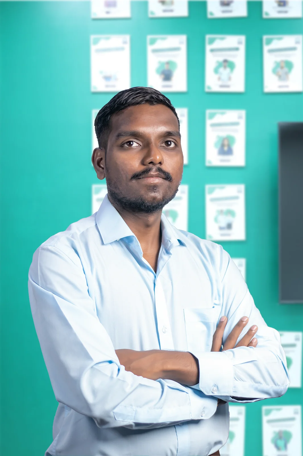 Kalpesh Lambade